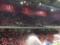 Курьез в Албании. Фанатов облило из поливальников во время матча отбора Евро-2020