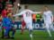 Гибралтар — Швейцария 1:6 Видео голов и обзор матча