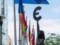 Країни ЄС і Європарламент узгодили новий бюджет