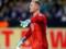 Тер Штеген займет место в рамке ворот сборной Германии в матче против Северной Ирландии