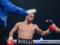 Украинский боксер Бурсак: Победа над канадцем выведет меня на новый уровень