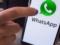 Дуров призвал удалить WhatsApp с телефонов