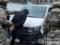 В Житомире полиция задержала члена ИГИЛ из России 9фото)