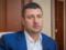 Владельца VAB банка Олега Бахматюка объявили в национальный розыск