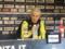 Гасперини: Против Ювентуса Аталанта провела лучший матч в сезоне