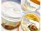 Читаем этикетку крема: в какой форме витамин С наиболее эффективен