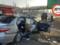 Врачи рассказали о состоянии пострадавшего в ДТП детского омбудсмена Кулебы