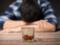 Алкогольная зависимость: виновато строение мозга