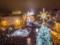 Католическое Рождество и Новый год: как в декабре будут отдыхать украинцы