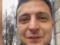 О главном на Главном за 25 ноября 2019