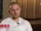 Ex-Dynamo footballer Aliyev calls the amount of the fine he paid for gulki