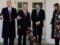 Трамп наградил пса участвовавшего в ликвидации аль-Багдади