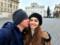  Спасибо любимому мужу : Дмитрий Комаров устроил романтический сюрприз жене
