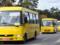 Кабмин выделил 600 млн гривен на закупку школьных автобусов