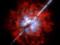 Астрономы впервые зафиксировали излучение сверхвысоких энергий от гамма-всплесков
