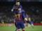 Месси провел 700-й матч за  Барселону  и установил рекорд Лиги чемпионов
