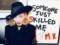 Мадонна отменила концерты через невыносимую боль