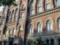 НБУ введет новые требования к банкам по раскрытию информации