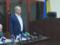 В Киеве продолжился суд над Пашинским