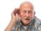 Потеря слуха влияет на потерю памяти
