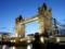Лондонский мост перекрыли из-за стрельбы