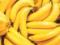 Названы полезные и вредные свойства бананов