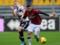 Парма – Милан 0:1 Видео гола и обзор матча