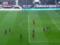 Нелепый гол Аякса в ворота Твенте в матче чемпионата Нидерландов