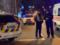 Поліція повідомила подробиці про стрілянину в центрі Києва, в результаті якої загинула дитина