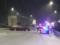 Через снігопад в Канаді зіткнулися майже 40 автомобілів, є загиблі