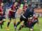 Cagliari - Sampdoria 4: 3 Goal video and match highlights