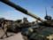 Россия в разы опережает Украину по оснащению армии современным оружием