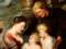 Картина Рубенса станет одним из топ-лотов на нью-йоркских торгах старых мастеров Sotheby s