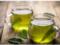 Зеленый чай матча: в чем его польза для здоровья