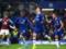 Chelsea - Aston Villa 2: 1 Goals video and match highlights