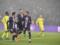 ПСЖ — Нант 2:0 Видео голов и обзор матча