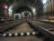 В Харькове построят две новые станции метро