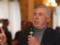 Эвертон раздумывает над приглашением Анчелотти
