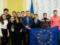 Владимир Зеленский встретился с участниками Евромайдана