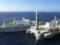 РосСМИ: космодром  Морской старт  перебазируют в Россию