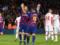 Барселона — Мальорка 5:2 Видео голов и обзор матча