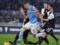 Milinkovic-Savic: Juventus deservedly beat