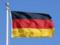 МЗС Німеччини зажадав від РФ готовності йти назустріч Україні