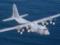По пути на арктическую станцию исчез с радаров чилийский самолет с 38 человеками на борту