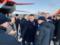 В Одессу прибыла правительственная комиссия по расследованию причин пожара в колледже