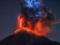 В Новой Зеландии при извержении вулкана погибли люди