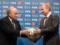 Россия подкупила экс-президента ФИФА, чтобы стать хозяйкой Чемпионата мира 2018 года - Минюст США