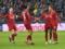 Two minute that shocked “Salzburg”. “Liverpool” went into the playoffs of the Champions League