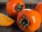 Doctors told who should not eat persimmons