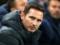 Lampard: The match against Lille showed that Chelsea still has a lot of work to do